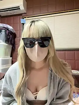 uni nvqnl2 online show from 02-12-26, 12:44