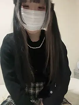 uni nvqnl2 online show from 02-25-26, 10:41