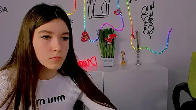 elis sunny online show from 02-13-26, 06:20