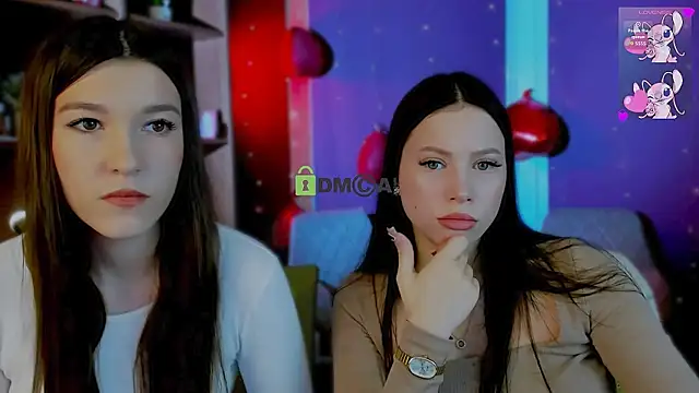 elis sunny online show from 02-17-26, 05:59