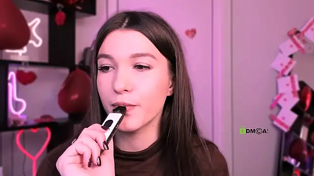 elis sunny online show from 02-19-26, 12:34