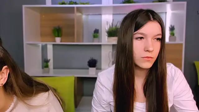 elis sunny online show from 02-27-26, 06:02