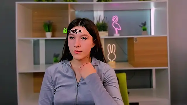 elis sunny online show from 03-03-26, 07:14