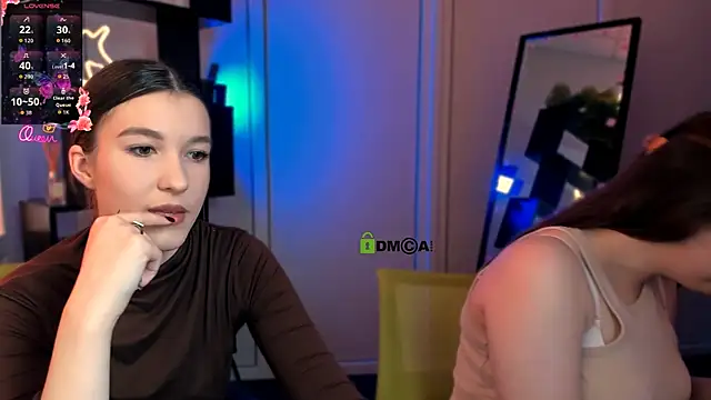 elis sunny online show from 03-05-26, 06:31