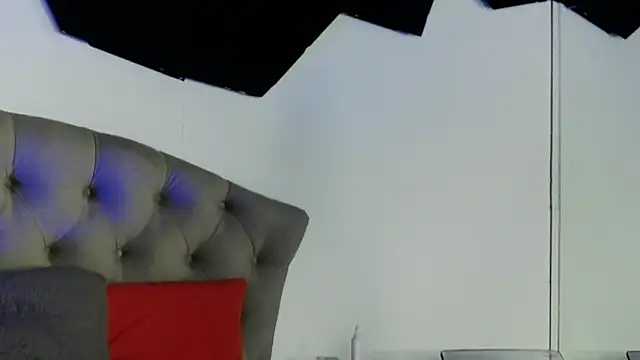 ChloeeDavis online show from 02-23-26, 07:00