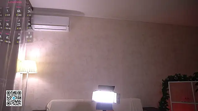 Candylolly    online show from 02-05-26, 03:16