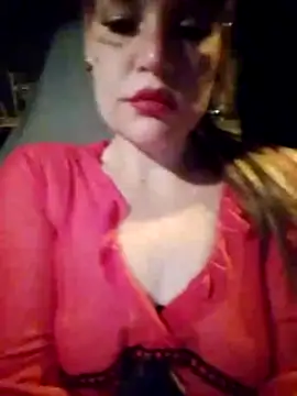 SequereCorTuum online show from 03-07-26, 08:39