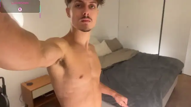 vitoraugustoxxx online show from 02-03-26, 11:54