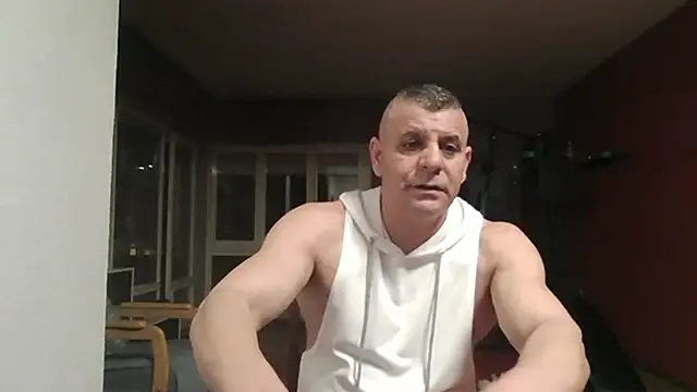 Cqtaleya777 online show from 04-26-26, 08:17