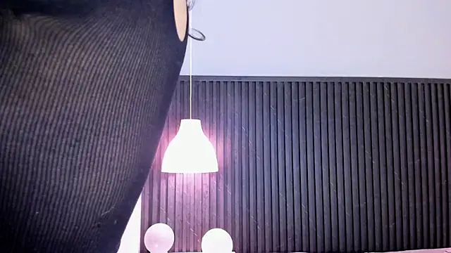 Amyy Carter online show from 02-26-26, 11:42