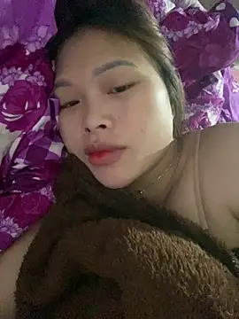 Emxinhka1 online show from 03-30-26, 03:51
