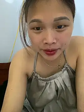 Emxinhka1 online show from 04-03-26, 11:30