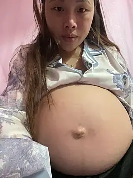 Emxinhka1 online show from 04-04-26, 02:25
