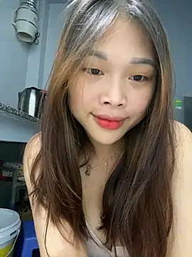 Snapshot of Emxinhka1 chatting on 07-05-26, 02:57 Emxinhka1 online show from 07-05-26, 02:57