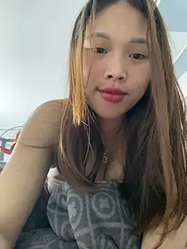 Snapshot of Emxinhka1 chatting on 07-15-26, 01:27 Emxinhka1 online show from 07-15-26, 01:27