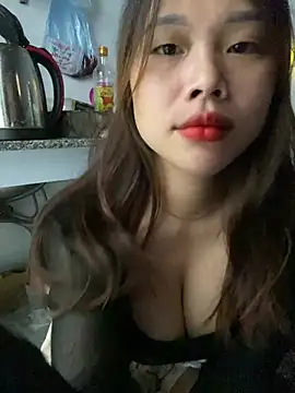 Snapshot of Emxinhka1 chatting on 07-21-26, 03:09 Emxinhka1 online show from 07-21-26, 03:09