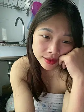 Snapshot of Emxinhka1 chatting on 07-24-26, 07:28 Emxinhka1 online show from 07-24-26, 07:28