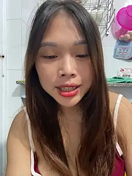 Snapshot of Emxinhka1 chatting on 07-25-26, 09:51 Emxinhka1 online show from 07-25-26, 09:51