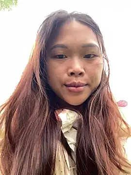 Snapshot of Emxinhka1 chatting on 07-27-26, 11:23 Emxinhka1 online show from 07-27-26, 11:23