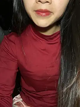 uyensexy online show from 02-25-26, 02:27