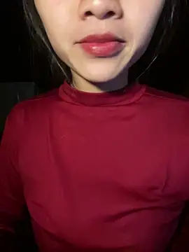 uyensexy online show from 03-04-26, 01:22