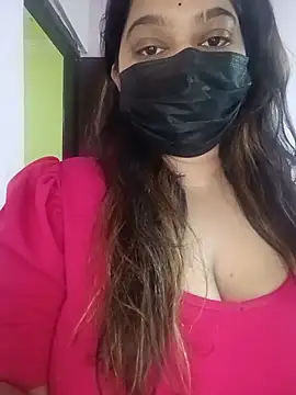 Aliya Hott online show from 06-09-26, 06:25