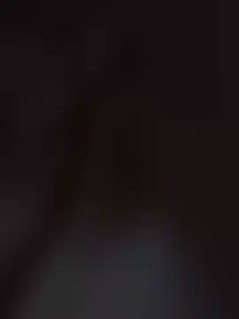 AriaWillssX online show from 03-06-26, 08:16