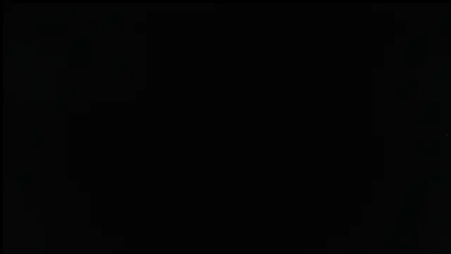 dany ray online show from 02-08-26, 12:08