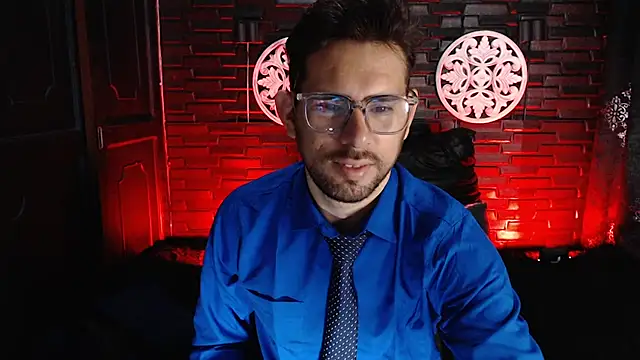 dany ray online show from 04-24-26, 11:23