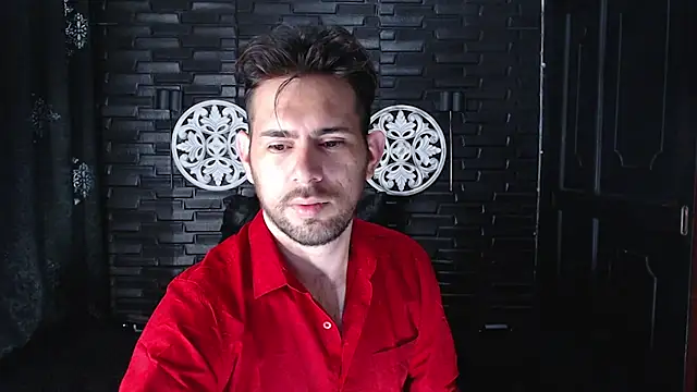 dany ray online show from 04-25-26, 11:35