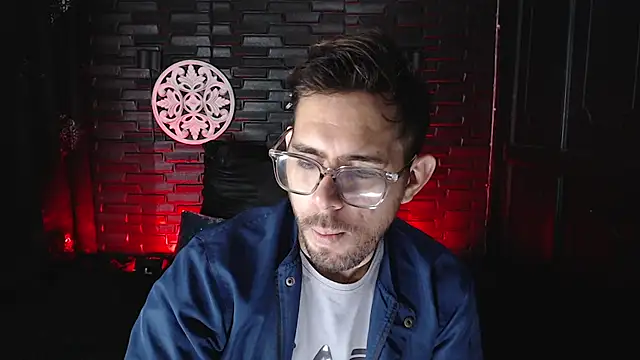 dany ray online show from 04-26-26, 11:41