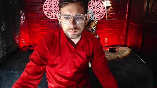 dany ray online show from 04-29-26, 11:25