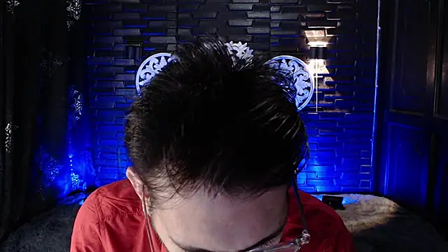 Snapshot of dany_ray chatting on 05-01-26, 11:15 dany ray online show from 05-01-26, 11:15