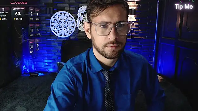 Snapshot of dany_ray chatting on 05-06-26, 11:15 dany ray online show from 05-06-26, 11:15