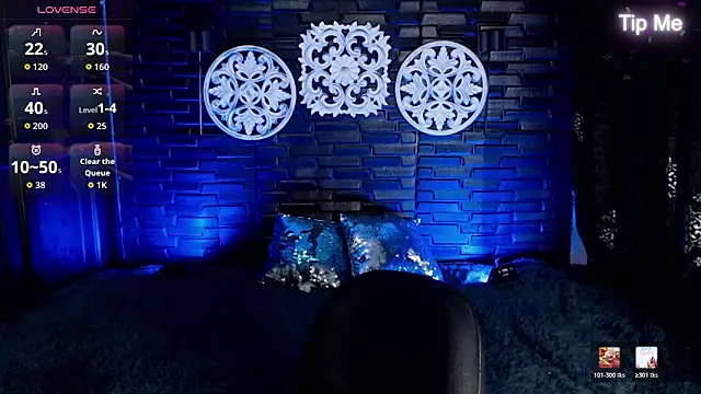 Snapshot of dany_ray chatting on 05-12-26, 11:18 dany ray online show from 05-12-26, 11:18