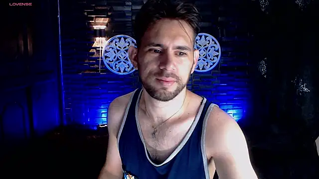 Snapshot of dany_ray chatting on 05-27-26, 11:40 dany ray online show from 05-27-26, 11:40