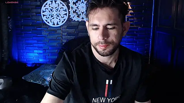 Snapshot of dany_ray chatting on 05-31-26, 11:39 dany ray online show from 05-31-26, 11:39