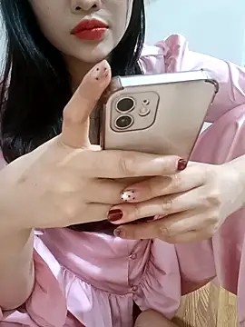 Moe-moex online show from 02-25-26, 03:32