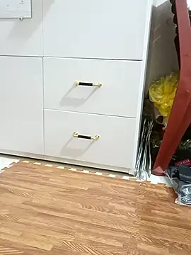 Moe-moex online show from 03-07-26, 04:04