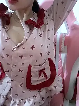 Moe-moex online show from 03-08-26, 10:30