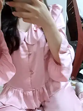 Moe-moex online show from 03-11-26, 08:09