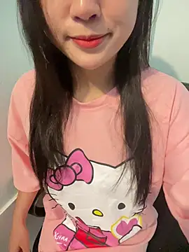 hotgirl-sexy online show from 03-08-26, 07:23