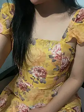 hotgirl-sexy online show from 04-21-26, 03:39