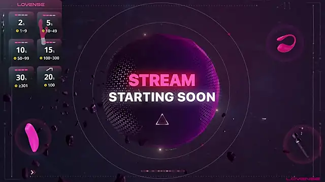 wjddjwjd online show from 03-02-26, 03:30