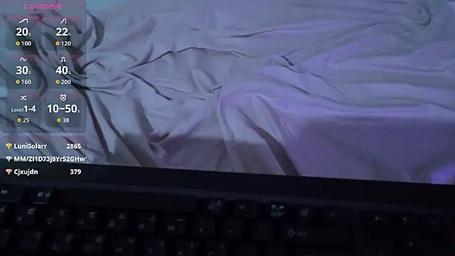 wjddjwjd online show from 03-09-26, 06:56