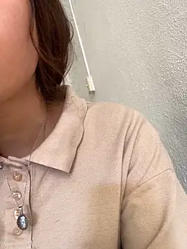 roc i online show from 03-02-26, 09:43