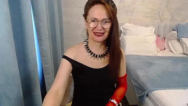 MarinaOnebest online show from 03-20-26, 09:14