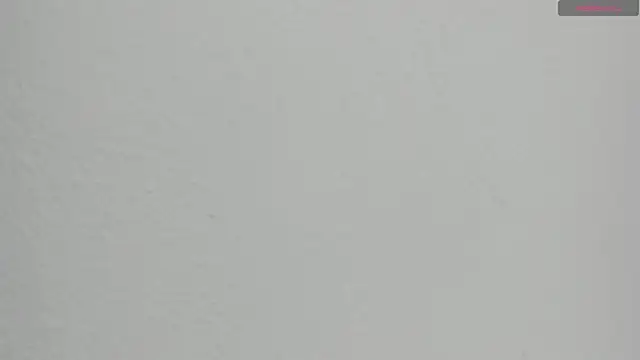 Snapshot of crystalstonee chatting on 07-13-26, 01:36 crystalstonee online show from 07-13-26, 01:36