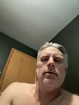 bigwhiteman1 online show from 02-11-26, 03:39