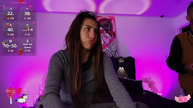 Wishmakers  online show from 03-03-26, 12:00